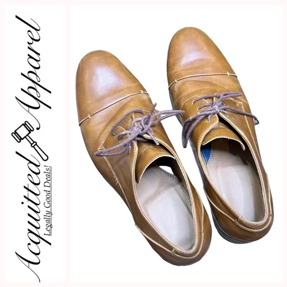 apt 9 brown dress shoes Women's Cushion Vista Hatha Clog in Black